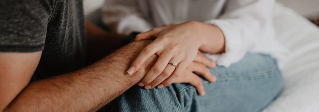 bespoke engagement ring design copy