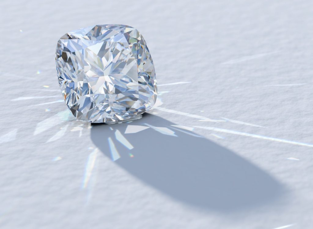 how to invest in diamonds (2)