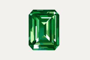 Emerald (4)