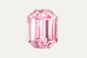 Pink Diamond 