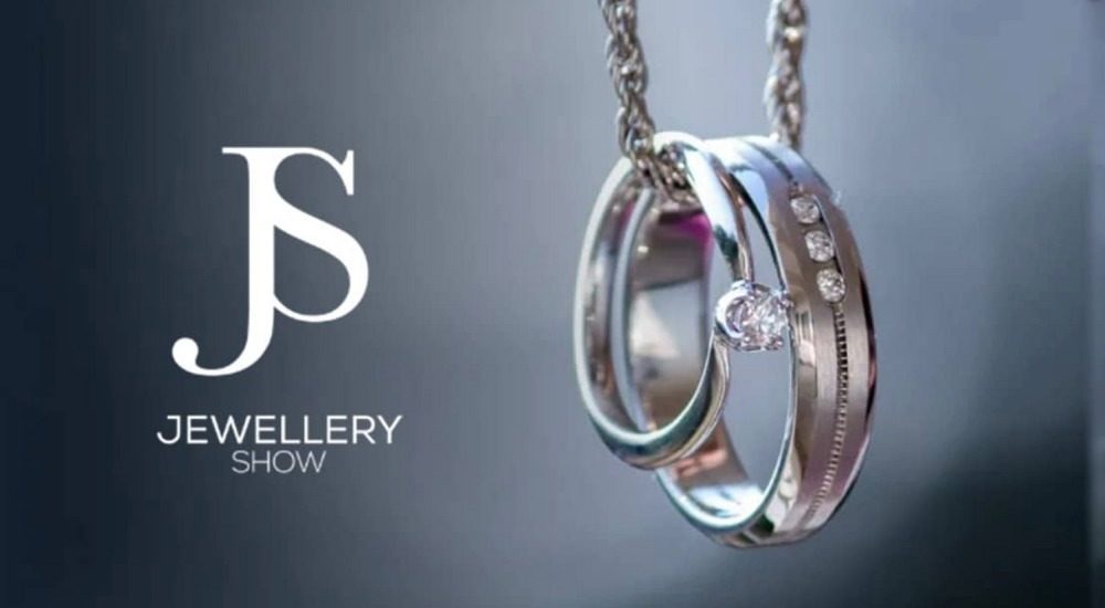 The Jewellery Show