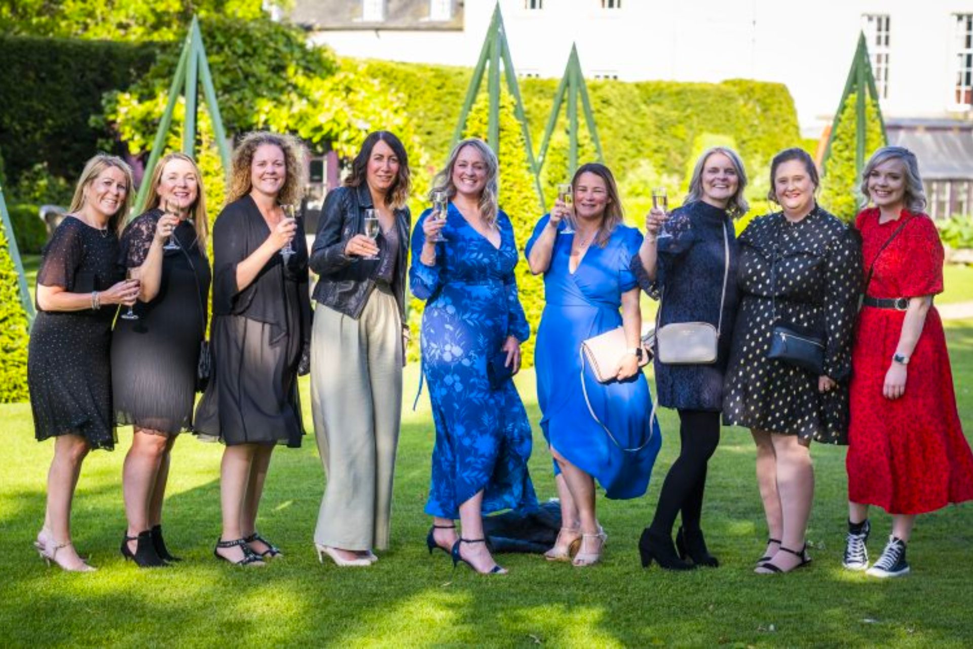 Alicia J Events Alicia J Events
