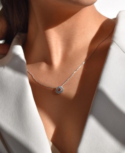 Diamonds Alicia J