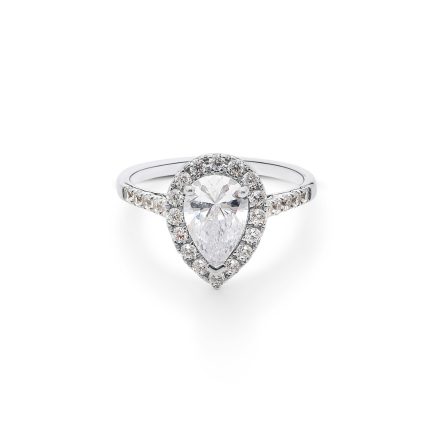 Diamonds Alicia J